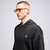 Спортивний костюм чоловічий Air Jordan Essentials Black FJ7774-010__FJ7779-010, Размер: S, Наличие: Склад (1-3 дня), фото , изображение 3