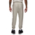 Штани чоловічі Air Jordan Sport Crossover Pants Grey FV8608-050, Размер: L, Наличие: Склад (1-3 дня), фото , изображение 2