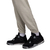 Штани чоловічі Air Jordan Sport Crossover Pants Grey FV8608-050, Размер: L, Наличие: Склад (1-3 дня), фото , изображение 4