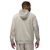 Худі чоловіче Air Jordan Sport Crossover Sweatshirt Grey FV8606-050, Размер: L, Наличие: Склад (1-3 дня), фото , изображение 2