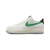 Чоловічі кросівки Nike Air Force 1 07 DR8593-100, Размер: 44.5, Наличие: Склад (1-3 дня), фото 