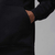 Худі чоловіче Air Jordan Brooklyn Fleece Hoodie Black FV7281-010, Размер: L, Наличие: Склад (1-3 дня), фото , изображение 4