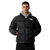 Пуховик чоловічий The North Face 1996 Retro Nuptse Black NF0A3C8DLE4, Размер: S, Наличие: Склад (1-3 дня), фото , изображение 2