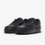 Кросівки жіночі Nike Air Force 1 Shadow Black FB7582-001, Размер: 38, Наличие: Склад (1-3 дня), фото , изображение 2