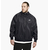 Куртка чоловіча Nike M Nsw Spe Wvn Lnd Wr Hd Jkt Black DA0001-010, Размер: S, Наличие: Склад (1-3 дня), фото 