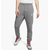 Штани чоловічі Nike M Nsw Club Jggr Bb Bv2671-071, Размер: L, Наличие: Склад (1-3 дня), фото 