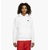Толстовка чоловіча Nike M Nsw Club Hoodie Po Bb White BV2654-100, Размер: M, Наличие: Склад (1-3 дня), фото 