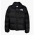 Пуховик чоловічий The North Face 1996 Retro Nuptse Black NF0A3C8DLE4, Размер: S, Наличие: Склад (1-3 дня), фото 