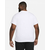 Футболка чоловіча Nike M Nsw Club Tee White AR4997-101, Размер: L, Наличие: Склад (1-3 дня), фото , изображение 3