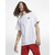 Футболка чоловіча Nike M Nsw Club Tee White AR4997-101, Размер: XL, Наличие: Склад (1-3 дня), фото , изображение 2