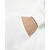 Толстовка чоловіча Nike M Nsw Club Hoodie Po Bb White BV2654-100, Размер: M, Наличие: Склад (1-3 дня), фото , изображение 3