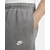 Штани чоловічі Nike M Nsw Club Jggr Bb Bv2671-071, Размер: L, Наличие: Склад (1-3 дня), фото , изображение 3