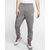 Штани чоловічі Nike M Nsw Club Jggr Bb Bv2671-071, Размер: L, Наличие: Склад (1-3 дня), фото , изображение 2