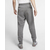 Штани чоловічі Nike M Nsw Club Jggr Bb Bv2671-071, Размер: L, Наличие: Склад (1-3 дня), фото , изображение 4