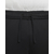 Штани чоловічі Nike M Nsw Club Pant Oh Bb Bv2707-010, Размер: L, Наличие: Склад (1-3 дня), фото , изображение 3