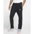 Штани чоловічі Nike M Nsw Club Pant Oh Bb Bv2707-010, Размер: L, Наличие: Склад (1-3 дня), фото , изображение 2
