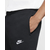 Штани чоловічі Nike M Nsw Club Pant Oh Bb Bv2707-010, Размер: L, Наличие: Склад (1-3 дня), фото , изображение 5
