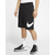 Шорти чоловічі Nike Sportswear Black BV2721-010, Размер: M, Наличие: Склад (1-3 дня), фото , изображение 2