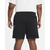 Шорти чоловічі Nike Sportswear Black BV2721-010, Размер: M, Наличие: Склад (1-3 дня), фото , изображение 3