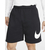 Шорти чоловічі Nike Sportswear Black BV2721-010, Размер: M, Наличие: Склад (1-3 дня), фото , изображение 4