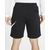 Шорти чоловічі Nike Sportswear Black BV2721-010, Размер: M, Наличие: Склад (1-3 дня), фото , изображение 5
