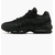 Кросівки чоловічі Nike Air Max 95 Essential Black CI3705-001, фото 
