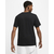 Футболка чоловіча Nike M J Jumpman Ss Crew Black CJ0921-011, Размер: S, Наличие: Склад (1-3 дня), фото , изображение 3