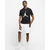Футболка чоловіча Nike M J Jumpman Ss Crew Black CJ0921-011, Размер: S, Наличие: Склад (1-3 дня), фото , изображение 5