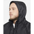 Куртка чоловіча Nike M Nsw Spe Wvn Lnd Wr Hd Jkt Black DA0001-010, Размер: S, Наличие: Склад (1-3 дня), фото , изображение 3