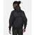 Куртка чоловіча Nike M Nsw Spe Wvn Lnd Wr Hd Jkt Black DA0001-010, Размер: S, Наличие: Склад (1-3 дня), фото , изображение 4