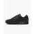 Кросівки жіночі Nike Air Max 90 Black DH8010-001, Размер: 36, Наличие: Склад (1-3 дня), фото , изображение 2