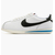 Кросівки жіночі Nike Cortez White DN1791-100, Размер: 36.5, Наличие: Склад (1-3 дня), фото 