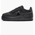 Кросівки жіночі Nike Air Force 1 Shadow Black FB7582-001, Размер: 38, Наличие: Склад (1-3 дня), фото 