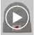 Шапка унісекс New Balance Troy Grey H7770, Наличие: Склад (1-3 дня), фото , изображение 2