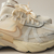 Кросівки жіночі Nike V2K Run Beige HQ1512-110, Размер: 39, Наличие: Склад (1-3 дня), фото , изображение 4