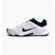 Кросівки чоловічі Nike Defy All Day White DJ1196-100, Размер: 42.5, Наличие: Склад (1-3 дня), фото , изображение 3
