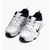 Кросівки чоловічі Nike Defy All Day White DJ1196-100, Размер: 42.5, Наличие: Склад (1-3 дня), фото , изображение 4