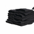 Шкарпетки унісекс Nike U EVERYDAY CUSH CREW (6 пар) Black SX7666-010, Размер: 34-38, Наличие: Склад (1-3 дня), фото , изображение 2