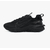 Кросівки чоловічі Nike React Vision Black CD4373-004, Размер: 41, Наличие: Склад (1-3 дня), фото , изображение 4