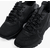 Кросівки чоловічі Nike React Vision Black CD4373-004, Размер: 41, Наличие: Склад (1-3 дня), фото , изображение 5