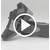Кросівки чоловічі New Balance made in USA 990 V5 Black M990BK5, Размер: 44, Наличие: Склад (1-3 дня), фото , изображение 2