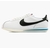 Кросівки жіночі Nike Cortez White DN1791-100, Размер: 36.5, Наличие: Склад (1-3 дня), фото , изображение 3