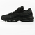 Кросівки чоловічі Nike Air Max 95 Essential Black CI3705-001, фото , изображение 5