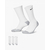 Шкарпетки унісекс Nike U Dry Cush Crew (3 пари) White SX5547-100, Размер: 46-50, Наличие: Склад (1-3 дня), фото , изображение 2