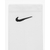 Шкарпетки унісекс Nike U Dry Cush Crew (3 пари) White SX5547-100, Размер: 46-50, Наличие: Склад (1-3 дня), фото , изображение 5