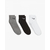 Шкарпетки унісекс Nike Everyday Cushioned Multi (3 пари, утеплені) SX7667-964, Размер: 34-38, Наличие: Склад (1-3 дня), фото , изображение 4