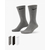 Шкарпетки унісекс Nike U Everyday Ltwt Crew (3 пари, неутеплені) Multi SX7676-964, Размер: 34-38, Наличие: Склад (1-3 дня), фото , изображение 2