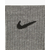 Шкарпетки унісекс Nike U Everyday Ltwt Crew (3 пари, неутеплені) Multi SX7676-964, Размер: 34-38, Наличие: Склад (1-3 дня), фото , изображение 5