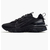 Кросівки чоловічі Nike React Vision Black CD4373-004, Размер: 41, Наличие: Склад (1-3 дня), фото 