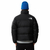 Пуховик чоловічий The North Face 1996 Retro Nuptse Black NF0A3C8DLE4, Размер: S, Наличие: Склад (1-3 дня), фото , изображение 3